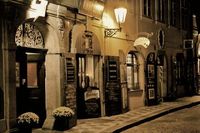 15102009_145926589_200.jpg