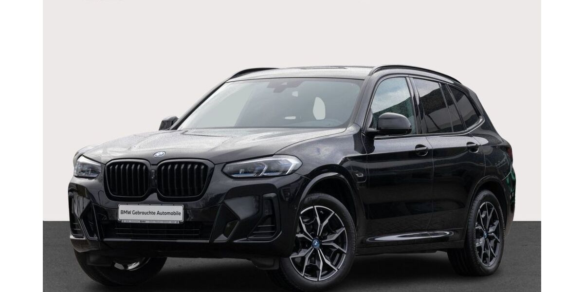 BMW X3 67.184 km 39.890 &euro; Kottenheim b. Mayen 56736