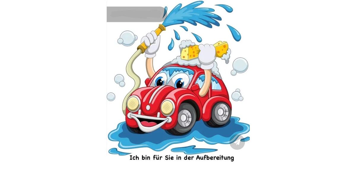 VW Caddy 114.000 km 16.900 &euro; Neuwied 56567