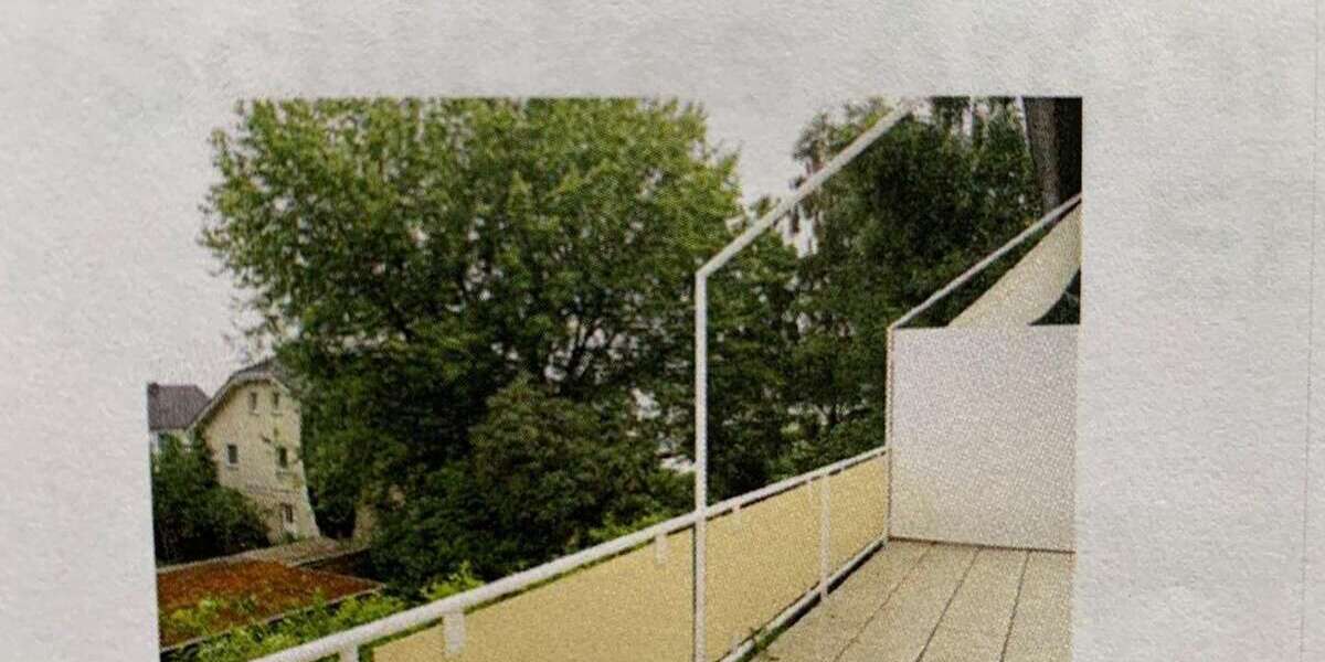 Etagenwohnung Neuwied Block - 1 Zimmer, 50 m&sup2;, 400&euro; | Angebot:27349710