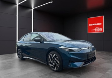 VW ID.7 18.400 km 41.900 &euro; Montabaur 56410