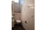 Etagenwohnung Wirges - 4 Zimmer, 98 m&sup2;, 1.300&euro; | Angebot:26603502