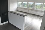 Etagenwohnung Braubach - 3 Zimmer, 100 m&sup2;, 985&euro; | Angebot:22991444