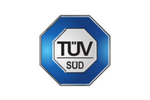 Ingenieur als Sachverständiger Elektro- und Gebäudetechnik ggf. zur Ausbildung (w/m/d) TÜV SÜD Koblenz 56068