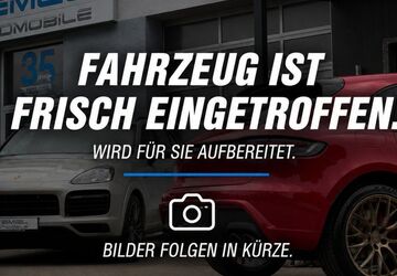 Ford Tourneo Custom 124.990 km 23.990 &euro; Montabaur-Eschelbach 56410