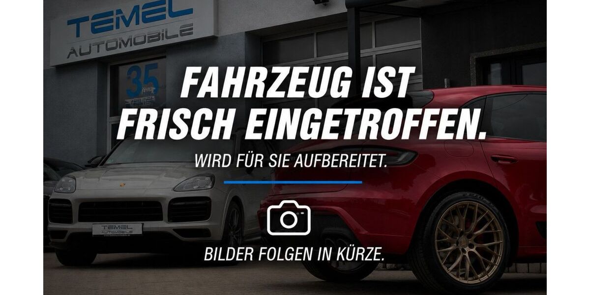 Ford Tourneo Custom 124.990 km 23.990 &euro; Montabaur-Eschelbach 56410