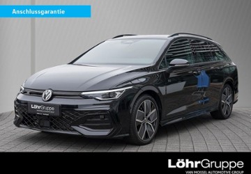 VW Golf 12.168 km 36.980 &euro; Koblenz 56070