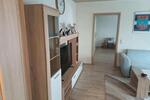 Etagenwohnung Andernach - 2 Zimmer, 55 m&sup2;, 1.000&euro; | Angebot:26443975