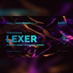 deep with you sunday session