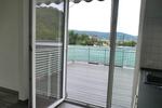 Etagenwohnung Braubach - 3 Zimmer, 100 m&sup2;, 985&euro; | Angebot:22991444