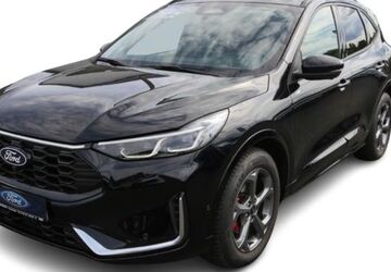 Ford Kuga 10.444 km 32.980 &euro; Koblenz 56073