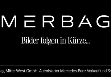 Smart ForTwo 12.560 km 17.390 &euro; Mayen 56727