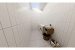 Neubau - Eigentumswohnung KfW 55 mit Balkon - Dachgeschoßwohnung Ötzingen Sainerholz | Angebot:25079567