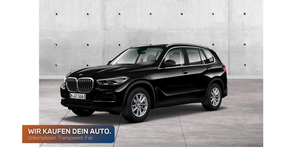 BMW X5 26.878 km 56.780 &euro; Koblenz 56073