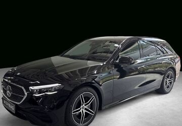 Mercedes-Benz E 450 22.983 km 75.990 &euro; Neuwied 56566