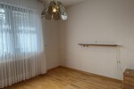 Zwei-Parteienhaus mit Baugrund - Zweifamilienhaus Niederzissen | Angebot:25145612