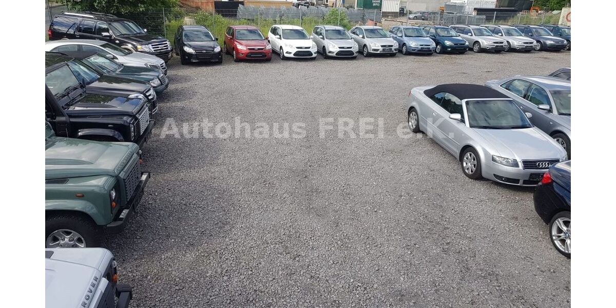 Ford Fiesta 68.700 km 5.470 &euro; Neuwied 56566