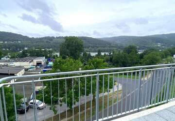 Wohnung Lahnstein Oberlahnstein - 2 Zimmer, 72 m&sup2;, 1.151&euro; | Angebot:25198695