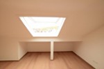 Dachgeschoßwohnung Koblenz Horchheim - 3 Zimmer, 65 m&sup2;, 680&euro; | Angebot:26435810