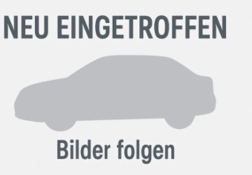Peugeot 3008 112.971 km 16.900 &euro; Koblenz 56073