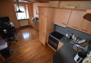 Wohnung Andernach-Miesenheim Miesenheim - 2 Zimmer, 40 m&sup2;, 450&euro; | Angebot:27371123