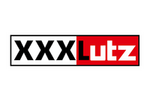 Servicekraft am Buffet im Selbstbedienungsrestaurant in Teilzeit (m/w/d) XXXLutz Görgeshausen 56412