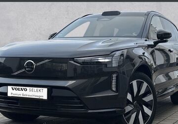 Volvo EX90 4.900 km 85.890 &euro; Koblenz/Gwb. Arenberg 56077