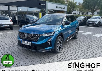 Renault Austral 1.500 km 41.230 &euro; Nastätten 56355