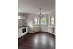 Etagenwohnung Bad Ems - 2 Zimmer, 93 m&sup2;, 700&euro; | Angebot:26019676