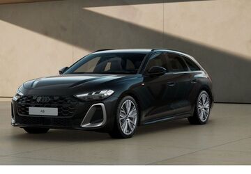 Audi A5 27.560 km 45.470 &euro; Diez 65582