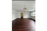 Etagenwohnung Bad Ems - 2 Zimmer, 93 m&sup2;, 700&euro; | Angebot:26019676