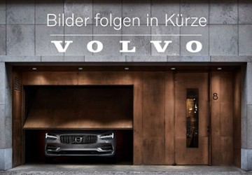 Volvo EX40 2.500 km 67.020 &euro; Koblenz/Gwb. Arenberg 56077