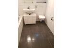 Etagenwohnung Wirges - 4 Zimmer, 98 m&sup2;, 1.300&euro; | Angebot:26603502