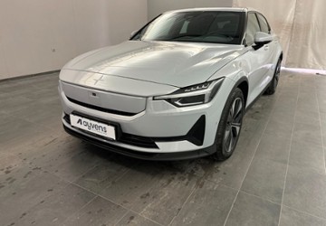 Polestar 2 36.400 km 42.000 &euro; Montabaur 56410