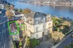 Etagenwohnung Andernach - 2 Zimmer, 105 m&sup2;, 1.047&euro; | Angebot:25255605