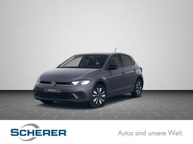 VW Polo 14.851 km 23.090 &euro; Mayen 56727