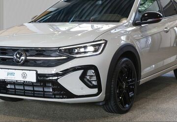 VW Taigo 8.990 km 31.980 &euro; Koblenz 56076