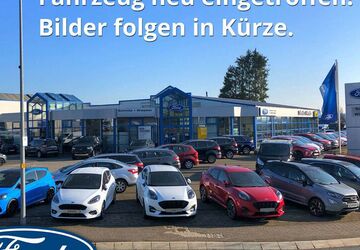 Ford Kuga 49.850 km 24.690 &euro; Dierdorf 56269