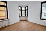 Etagenwohnung Sankt Goar - 3 Zimmer, 68 m&sup2;, 680&euro; | Angebot:26381925