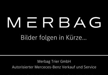 Mercedes-Benz GLB 220 19.394 km 52.560 &euro; Neuwied 56566