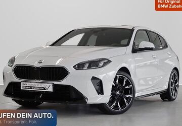 BMW 120 14.513 km 35.250 &euro; Neuwied 56564