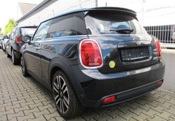 Mini Cooper SE 25.000 km 18.490 &euro; Neuwied 56564