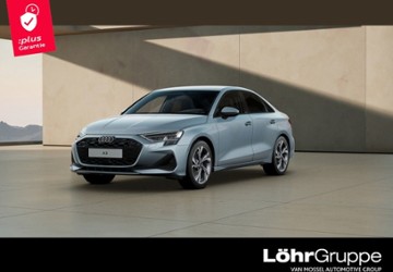 Audi A3 6.291 km 30.980 &euro; Koblenz 56070