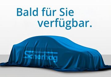 Hyundai i10 2.000 km 16.790 &euro; Koblenz 56072