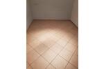 Etagenwohnung Wirges - 4 Zimmer, 98 m&sup2;, 1.300&euro; | Angebot:26603502
