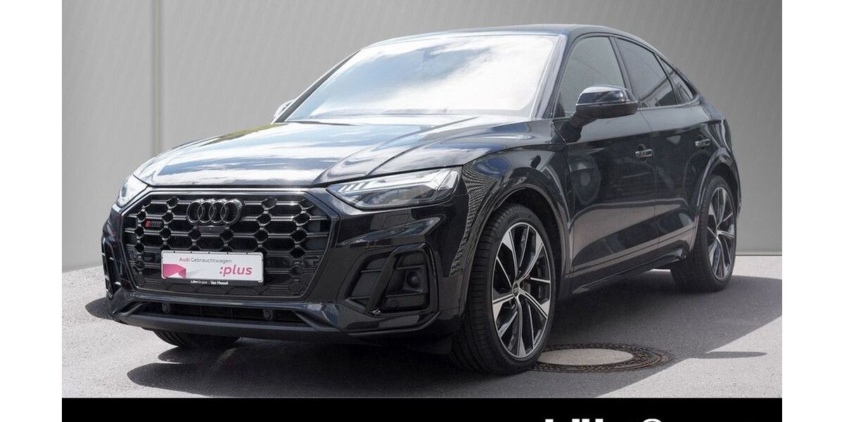 Audi SQ5 67.245 km 53.980 &euro; Koblenz 56070