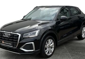 Audi Q2 51.000 km 20.890 &euro; Koblenz 56070