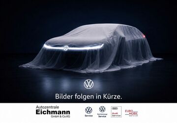 VW Taigo 76.500 km 19.990 &euro; Heiligenroth 56412