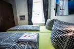 Etagenwohnung Koblenz - 1 Zimmer, 30 m&sup2;, 1.130&euro; | Angebot:15911682