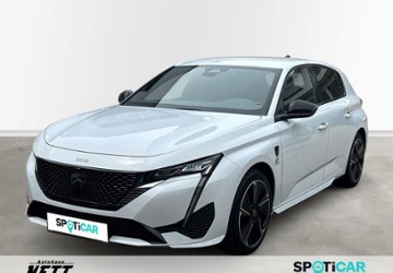 Peugeot 308 32.101 km 29.900 &euro; Mayen 56727